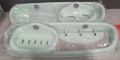 Bathroom Accessories , 5 Pcs. 