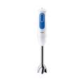 Braun MultiQuick 3 Hand blender MQ 3035 Sauce. 