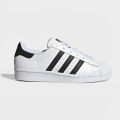 Women's Casual Sneakers, Comfortable Everyday Footwear for Women and Girls. 