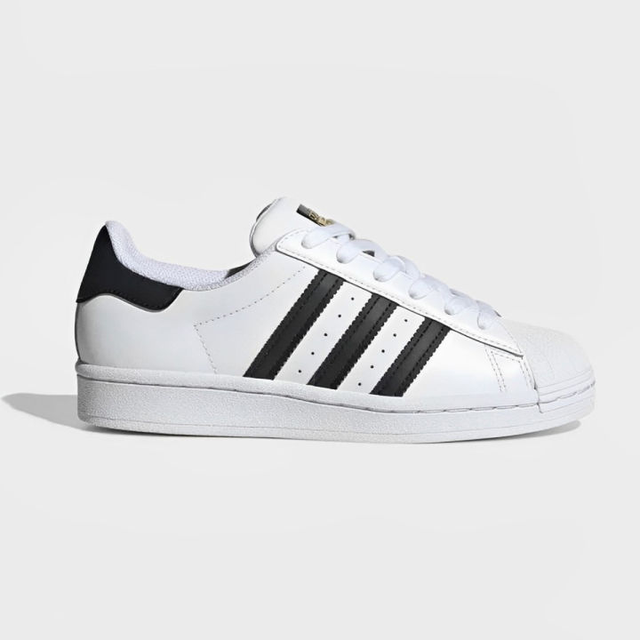 Women's Casual Sneakers, Comfortable Everyday Footwear for Women and Girls
