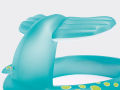 Intex Whale Spray Pool. 
