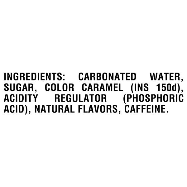Coca%20Cola%201%20L%20-%20Pack%20of%206%20-%20Image%204