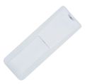 HAIER DC Inverter Air Conditioner Remote Control. 