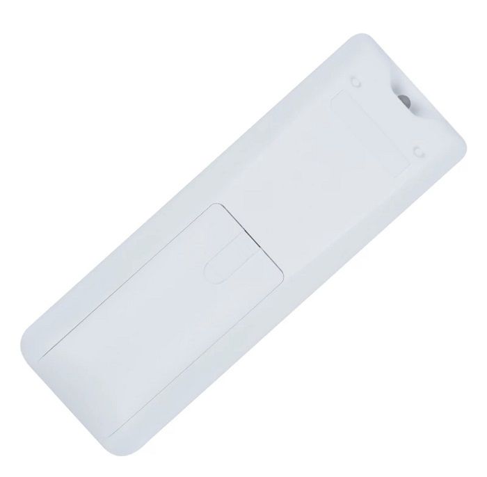 HAIER%20DC%20Inverter%20Air%20Conditioner%20Remote%20Control%20-%20Image%206