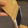 ZTE Blade V7 Lite Case 5 6 Colors Flip Soft Leather Crazy Horse Phone Cover Stand Function Cases Credit Card Wallet. 