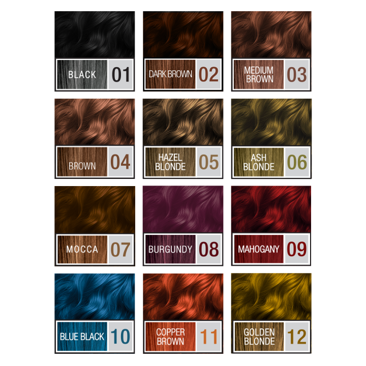 Olivia%20Hair%20Colour%20-%20Burgundy%20(Dark%20Red)%20-%20Image%203