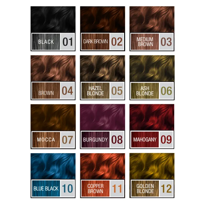 Olivia%20Hair%20Colour%20-%20Burgundy%20(Dark%20Red)%20-%20Image%203