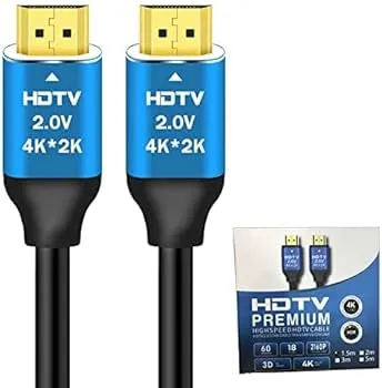 4K%20HDMI%20Cable%20High%20Speed%2048Gbps%20HDMI2.1%20Dynamic%20HDR%204K/60Hz%204K/120Hz%20UHD%20Ultra%20high%20definition%20video%20Cable%201.5M%20for%20HDTV%20-%20Image%204