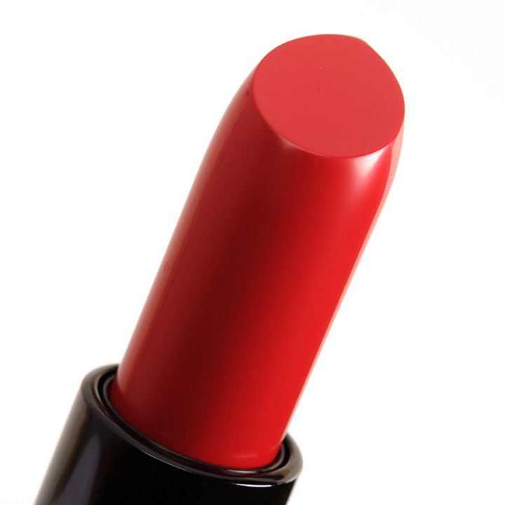 Bobbi Brown Luxe Lip Color - Retro Red 26