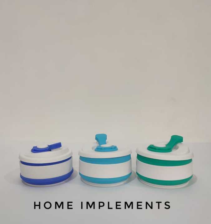 Collapsible%20Coffee%20Cup%20Silicone%20with%20Lids%20Portable%20Coffee%20Cup%20Foldable%20Coffee%20Mugs%20Collapsible%20Fits%20in%20Your%20Pocket%20350ml%20-%20Image%204