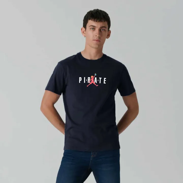 ELO%20-%20Polo%20Republica%20Men's%20Pirate%20Printed%20Crew%20Neck%20T%20shirt%20For%20Men%20/%20Tshirt%20For%20Men%20-%20Image%202