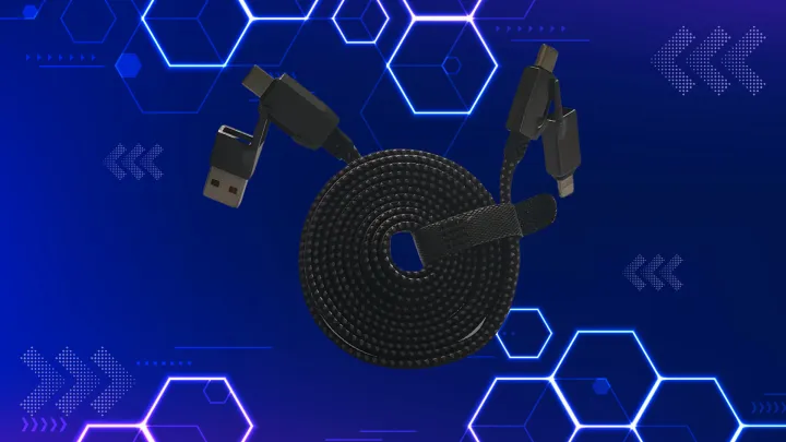 M5%20%E2%80%9CFast%20Charging%20%E2%9A%A1%20%7C%20Tangle-Free%20%7C%20Braided%20%7C%204-in-1%20Cable%E2%80%9D%20-%20Image%209