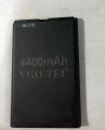 I251 BATTERY FOR VGO TEL MOBILE VGOTEL WITH 4400MAH CAPACITY BRAND NEW BATTERY FOR VGO TEL I251. 