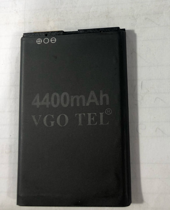 I251%20BATTERY%20FOR%20VGO%20TEL%20MOBILE%20VGOTEL%20WITH%204400MAH%20CAPACITY%20BRAND%20NEW%20BATTERY%20FOR%20VGO%20TEL%20I251%20-%20Image%203