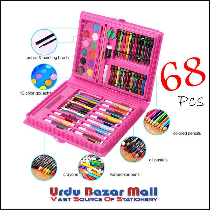 68%20Pcs%20Colouring%20Art%20Kit,%20Assorted%20Colouring%20Kit,%20Multi-%20Character%20Colouring%20Kit%20for%20Girls,%20Art%20Set%20Colouring%20Kit,%20Colouring%20Kit%20for%20kids%20/%20Boys,%20Box%20Coloring%20Kit%2068%20Pcs%20-%20Image%202