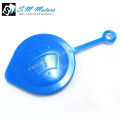 CAP WIPER BOTTLE HONDA CIVIC 2016-2021 | CITY 2021-2025. 