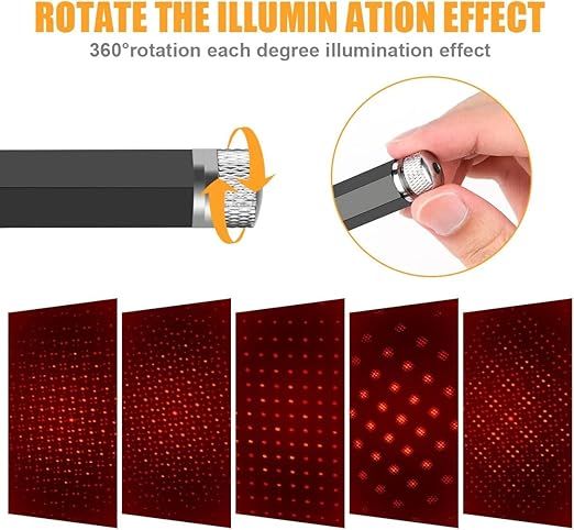 2%20in%201%20New%20Car%20Roof%20Light,%20Adjustable%20USB%20Car%20Ceiling%20Starlight%20Projector%20Night%20Light,%20Mini%20LED%20Romantic%20Decorative%20Car%20Roof%20Star%20Light%20for%20Car/Home/Party,%20Multiple%20Modes,%20Plug%20and%20Play%20(Red%20or%20Purple%20-%20Image%2010