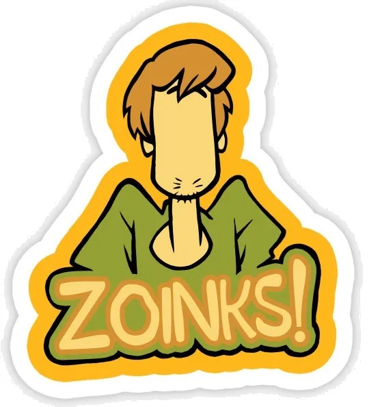 Scooby%20Doo%20Cartoon%20Stickers%20Pack%20for%20Laptop%20and%20Phone%20DIY%20Stickers%20%7C%20Phone%20Stickers%20%7C%20Laptop%20Stickers%20-%20JangoMango%20Store%20-%20Image%204