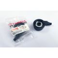 5tl Gear Box For MIO I 125, MIO MXI, SPORTY, SOUL I, VEGA Disc Xx 5TL-F5190-01 Xx Gear Box 5TL. 
