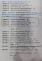 Fundamentals of Analytical Chemistry, Ninth Edition, Douglas A. Skoog, Donald M. West, F. James Holler, Stanley R. Crouch.. 