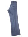 Men's Premium dark grey Formal Dress Pants - Classic Regular Fit Formal Dress Pants for Office and Business Wear. 