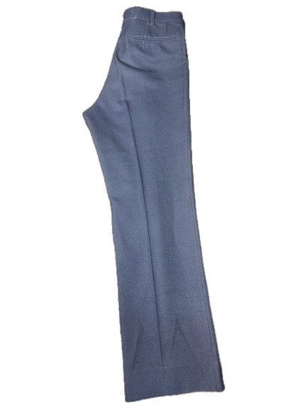 Men's%20Premium%20dark%20grey%20Formal%20Dress%20Pants%20-%20Classic%20Regular%20Fit%20Formal%20Dress%20Pants%20for%20Office%20and%20Business%20Wear%20-%20Image%203