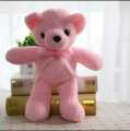 45CM  Teddy Bear for Girls Soft Stuffed Lovable Hugable Non-Toxic Fabric Cute Teddy Bear for Birthday / Anniversary / Valentine / Gift Teddy Bear. 