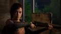 The Last of Us Part I PlayStation 5 Game Ps5. 