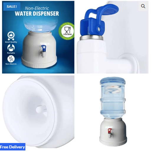 Instant%20Hot%20&%20Cold%20Water%20Dispenser%20Non-Electric%20Mini%20Water%20Dispenser%20For%2019litre%20Water%20Bottle%20-%20Image%203