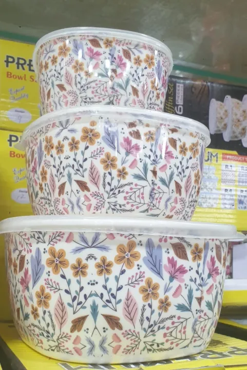 3%20piece%20melamine%20bowl%20set%20-%20Image%204