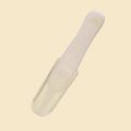 Baby Ear Nose Forceps /Nose Navel Plastic Tweezers Cleaner Remover Forceps / Newborn Secure Cleaning Tweezers / Baby Care Infant Ear Forcep. 