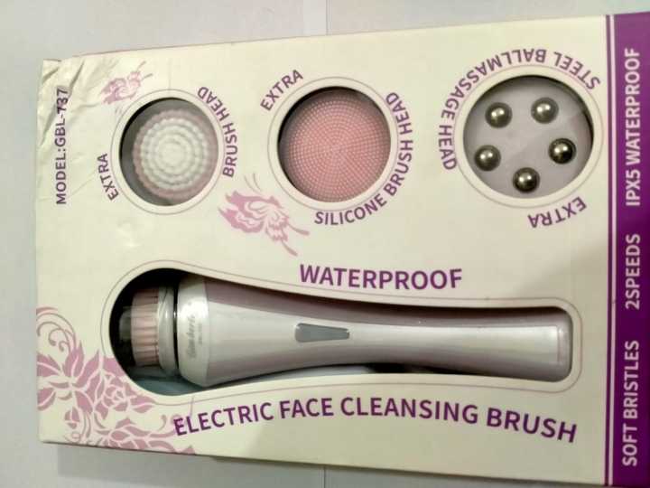 3%20in%201%20Electric%20facial%20cleansing%20brush%20%20Multifunction%20Facial%20Face%20Facial%20Cleansing%20Brush%20Spa%20Skin%20Care%20Massage%20%20Electric%20Facial%20Cleansing%20Brush%20Rechargeable%20Note%20random%20color%20will%20be%20deliver%20-%20Image%204