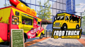 All-in-One Gaming Extravaganza: 6 Thrilling PC and Laptop Games in a Single Package GTA Vice City, Car For Sale Simulator, Gym Simulator 24, Food Truck Simulator, Gas Station Simulator, and GTA San Andreas. 