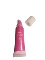 ICE LOVE Hydra shine balm. 