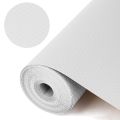 Super Strong Anti-Slip Bathroom Kitchen Cabinet Drawer Shelf Mat Liner Sheets Roll, Fridge Mat, Table Mat (45  X 150 CM Roll). 