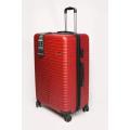 Elegant Hard Trolley Bag Large | 28inch Travel Bag. 