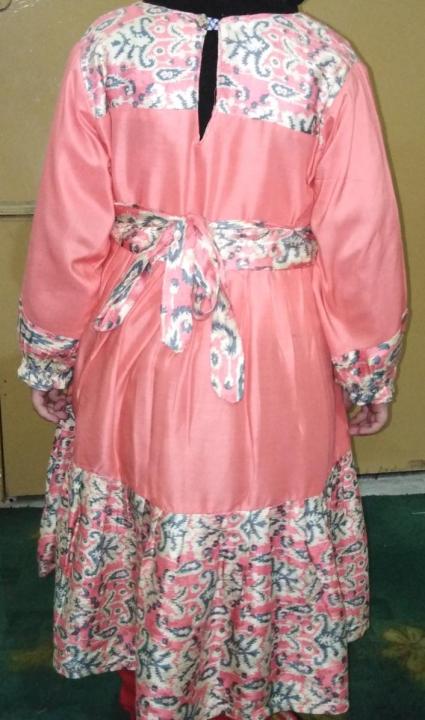 somaya%20winter%20pink%20marina%20girls%20top%20334%20-%20Image%203