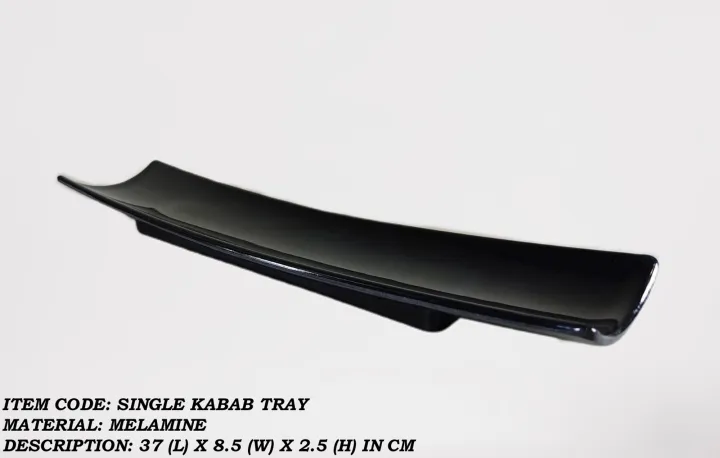 1%20Piece%20Melamine%20Single%20Kabab%20Tray%20-%20Serving%20Tray%20-%20%20Melamine%20Material%20-%20White%20&%20Black%20-%20Image%206