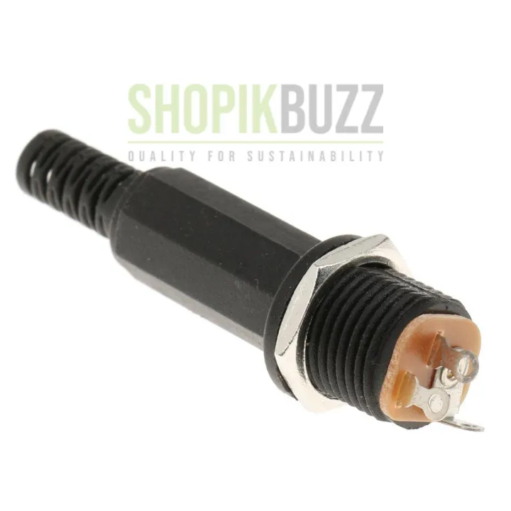 Generic%20Male%20and%20Female%202.1/5.5mm%20DC%2012V%20Power%20Supply%20Cable%20Cord%20Male%20Plug%20Adapter%20/%20Connector%20Socket%20Plug%20-3Pair%20Male-Female%20%20%7C%20%20%20Circuit%20Town%20-%20Image%206