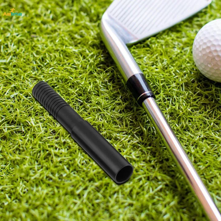 Golf%20Club%20Shaft%20Extension%20Portable%20Supplies%20End%20Extender%20Putter%20Extender%20Rod%20B%20-%20Image%203