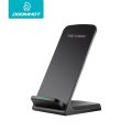 DoomHot  Wireless Charging Station Stand 20W Charging Dock Desktop Wireless Charger Holder. 