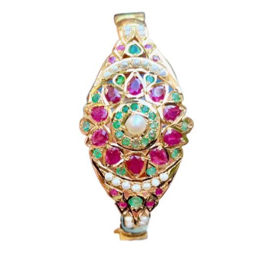 Stylish Bracelet For Girls & Women