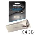 Samsung Original USB Flash Drive 32GB, 64GB, 128GB, 256GB - High Quality, Fast Data Transfer up to 300 MB/s. 