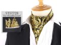 Mens Neck fashion ties CRAVAT bow tie bow ties fashion design male clothing bows and ties men wedding dress ties and bowties Ascot & Pocket Square Tie Jacquard Woven Mens Neck Tie Fashion Ascort. 