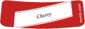 Monin Cherry Syrup 700ml. 