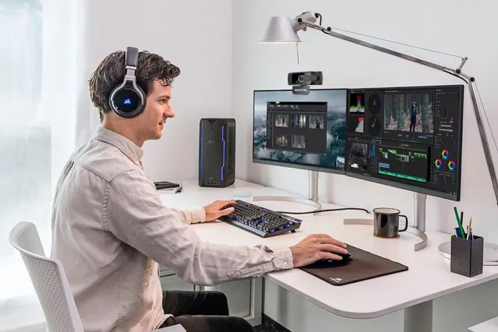 Full%20HD%201080P%20Webcam%20with%20Microphone%20and%20,%20Automatic%20Light%20Correction,%20110%C2%B0%20Wide%20Angle%20USB%20Webcam%20for%20PC,%20Laptop%20for%20Live%20Streaming,%20Video%20Call,%20Conference,%20Game,%20Windows,%20Mac,%20Linux%20-%20Image%203