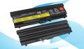 New Laptop 9 Cell  Notebook Battery For Lenovo ThinkPad  T430 P/N 0A36303. 
