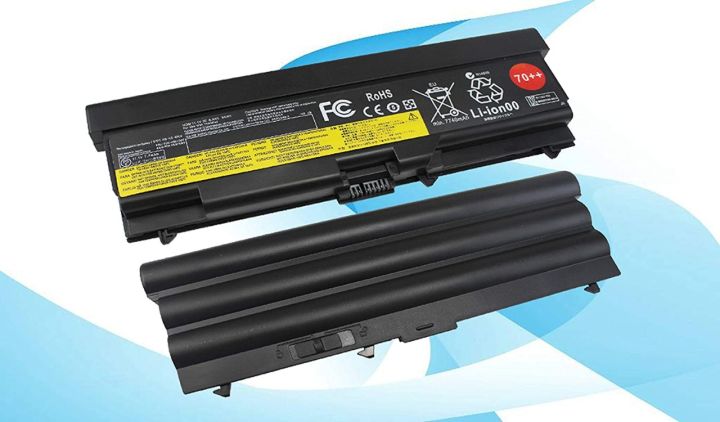 New%20Laptop%209%20Cell%20%20Notebook%20Battery%20For%20Lenovo%20ThinkPad%20%20T430%20P/N%200A36303%20-%20Image%206