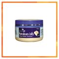 Mol20 Petroleum Jelly Shea Butter – 100gm - Shea Butter. 