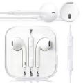 interlink elite/pure music/music earphone/interlink handsfree/interlink earphone/high quality earphones. 